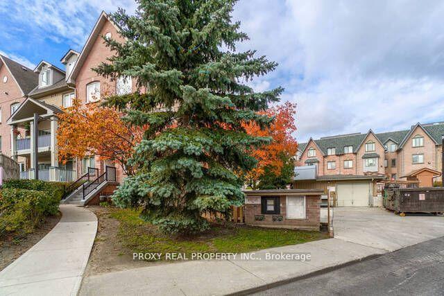 75-weldrick-road-e-richmond-hill-ontario-n13237888