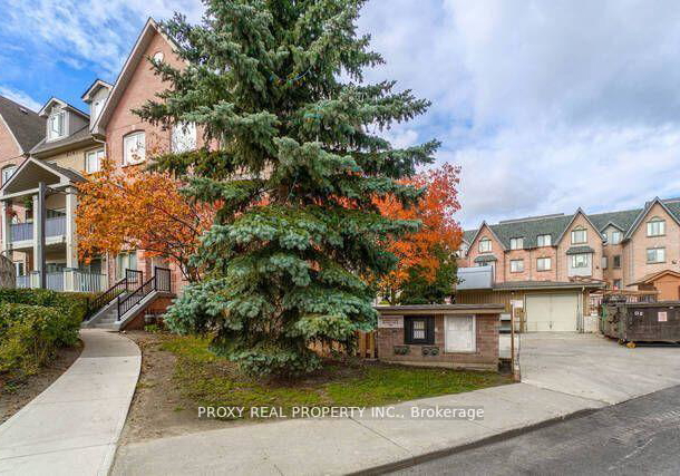75-weldrick-road-e-richmond-hill-ontario-n13237888