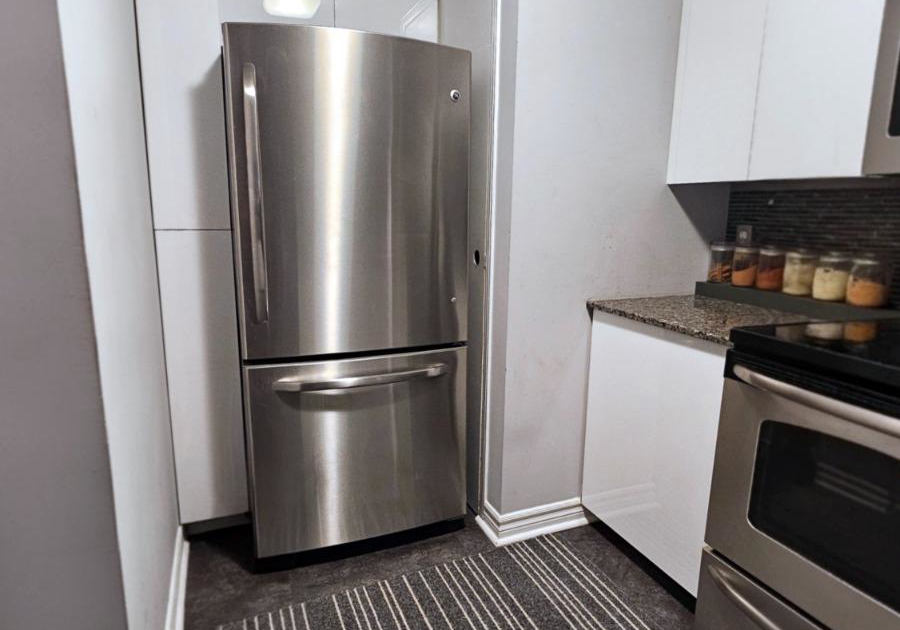 75-weldrick-road-e-richmond-hill-ontario-n13237888