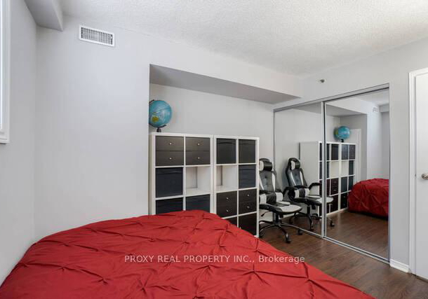 75-weldrick-road-e-richmond-hill-ontario-n13237888