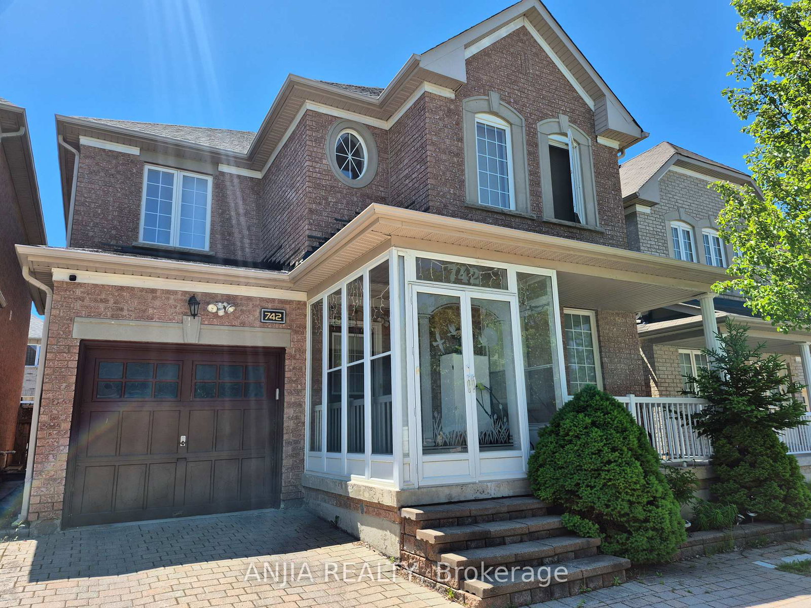 742-hammersly-boulevard-markham-ontario-n13237904
