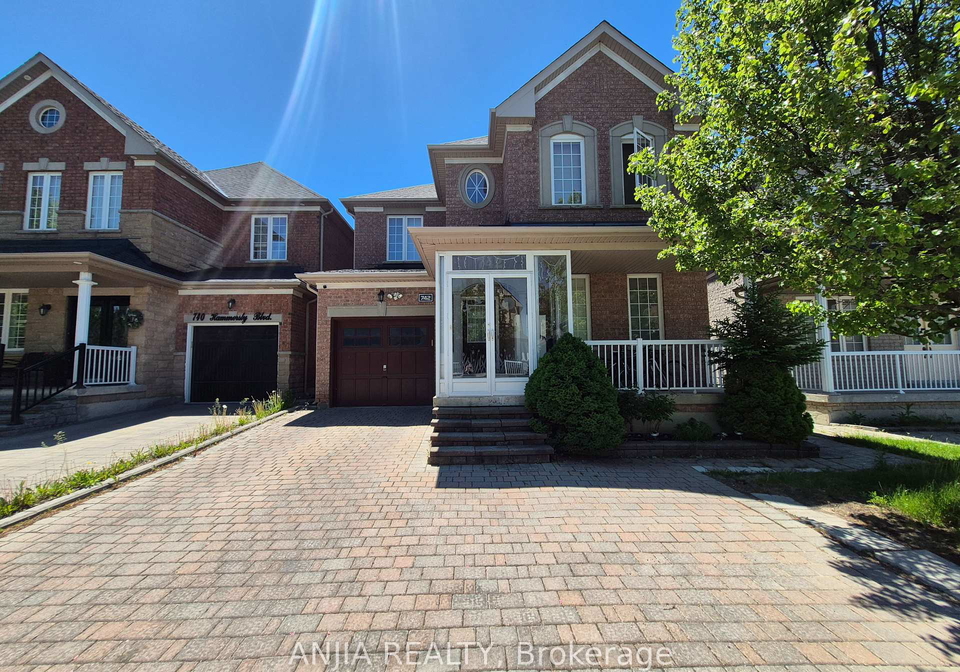 742-hammersly-boulevard-markham-ontario-n13237904