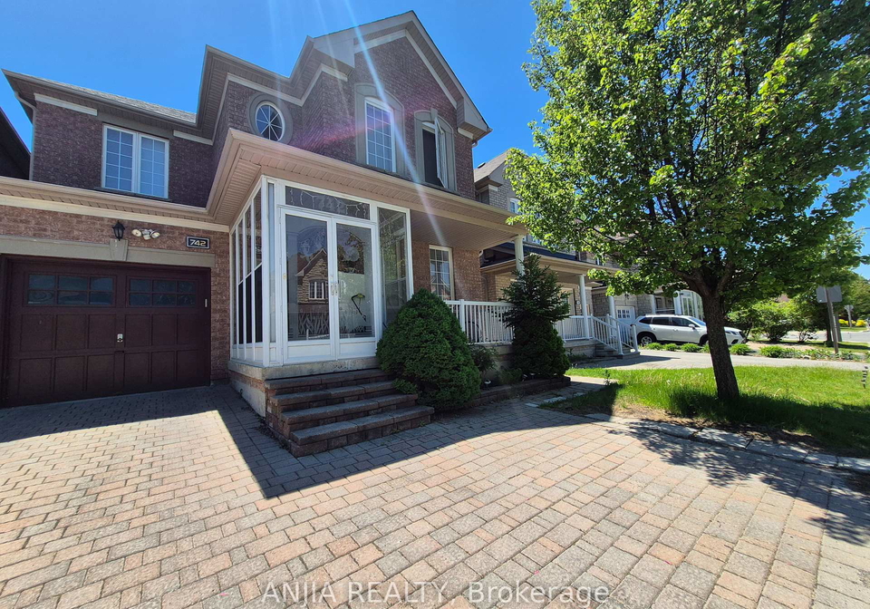 742-hammersly-boulevard-markham-ontario-n13237904