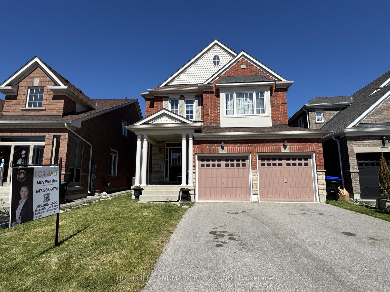 678-west-park-avenue-bradford-west-gwillimbury-ontario-n13237908