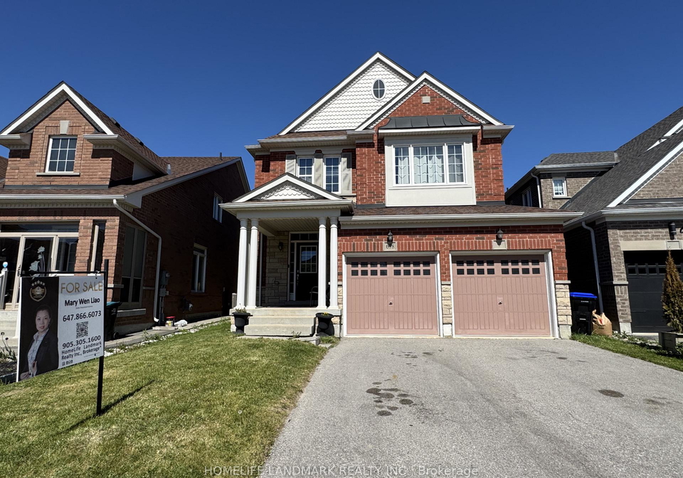 678-west-park-avenue-bradford-west-gwillimbury-ontario-n13237908