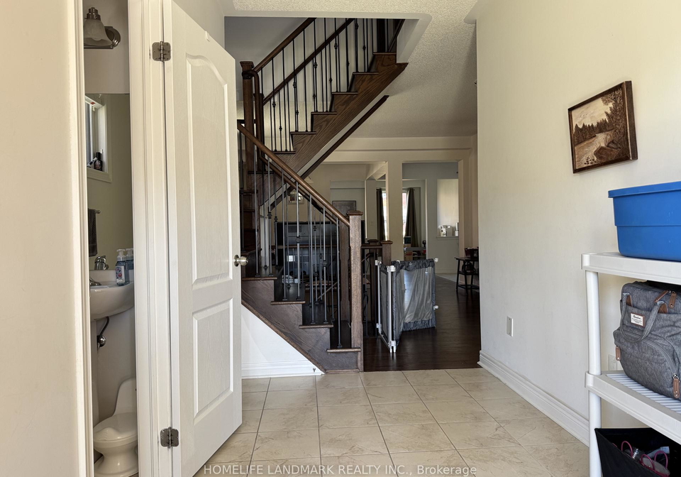 678-west-park-avenue-bradford-west-gwillimbury-ontario-n13237908