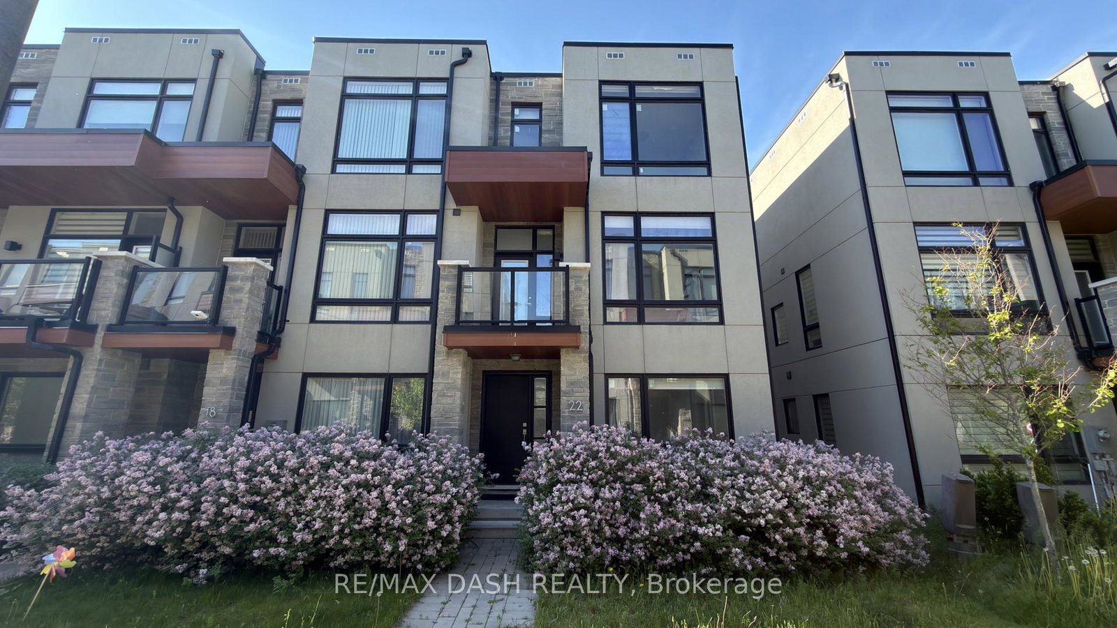22-brunet-drive-vaughan-ontario-n13237916