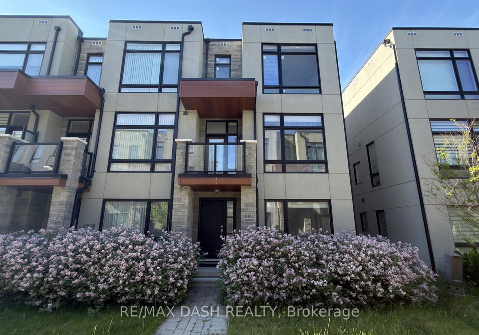 22-brunet-drive-vaughan-ontario-n13237916
