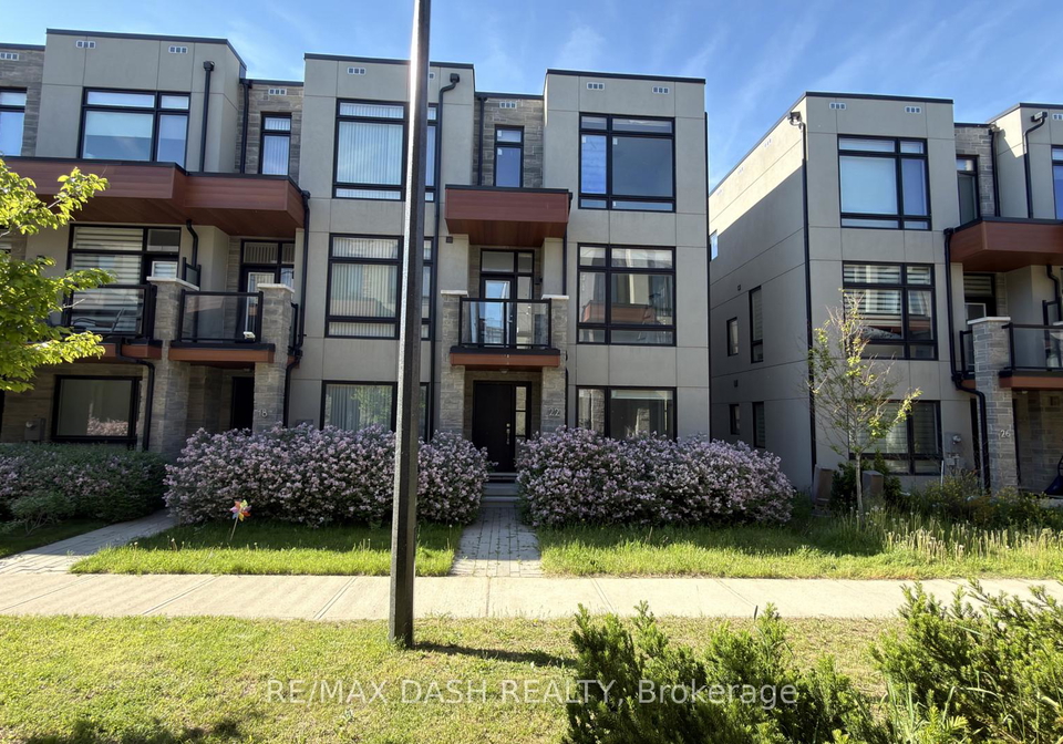 22-brunet-drive-vaughan-ontario-n13237916