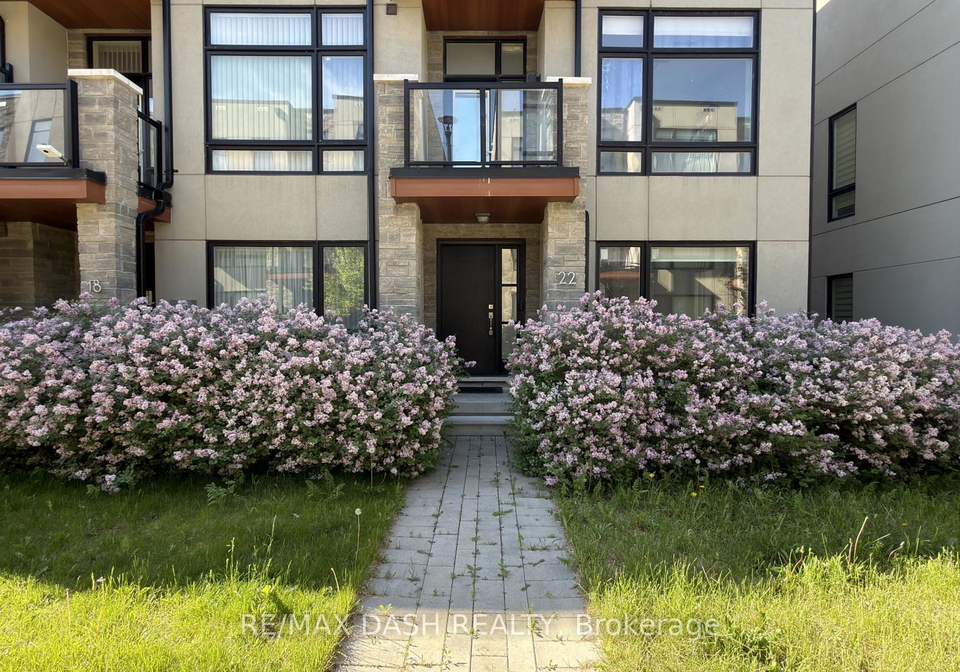 22-brunet-drive-vaughan-ontario-n13237916