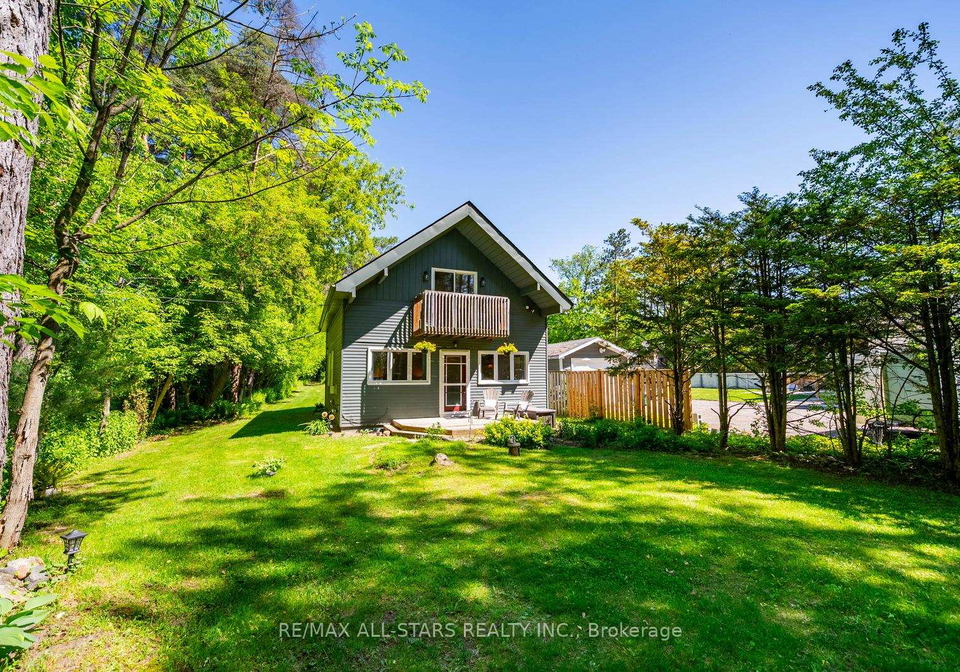 5146-cherry-street-whitchurch-stouffville-ontario-n13237924