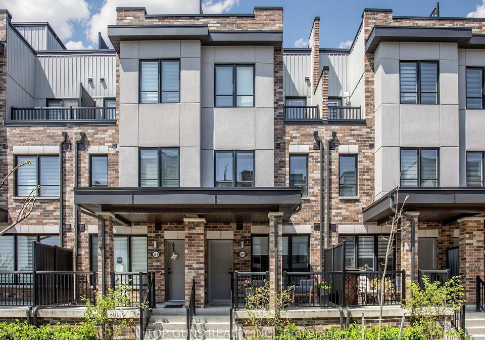 50-baynes-way-bradford-west-gwillimbury-ontario-n13237952
