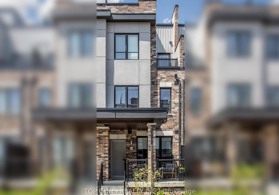 50-baynes-way-bradford-west-gwillimbury-ontario-n13237952