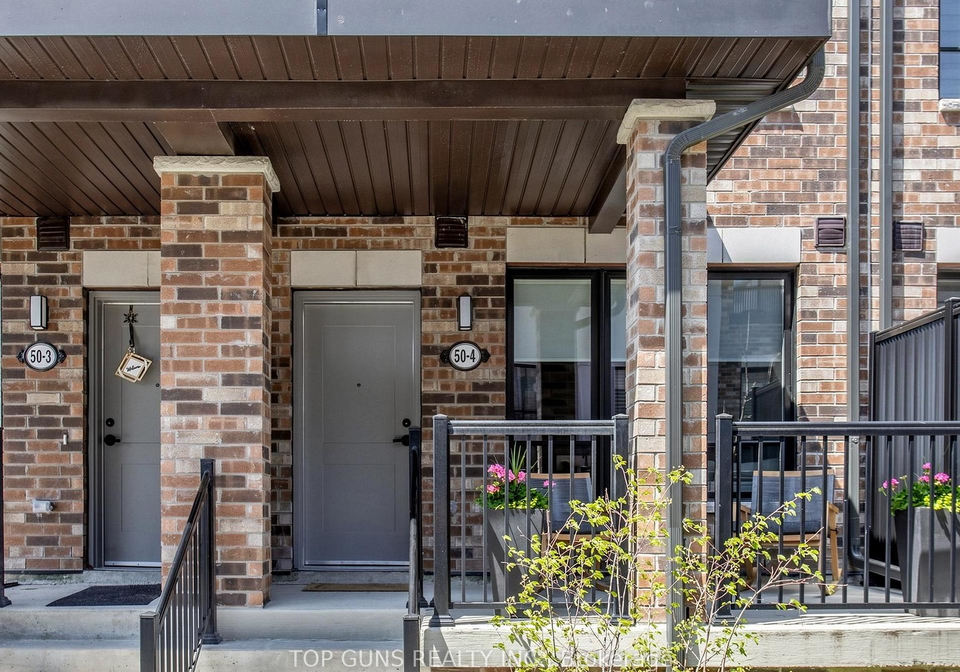 50-baynes-way-bradford-west-gwillimbury-ontario-n13237952