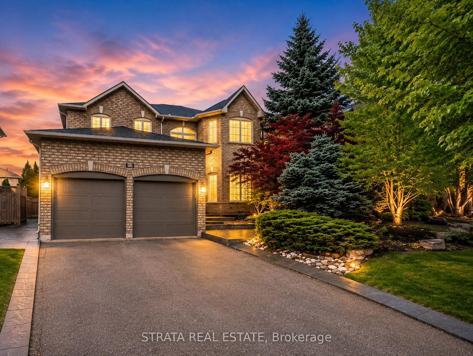 39-dunblane-avenue-vaughan-ontario-n13237996