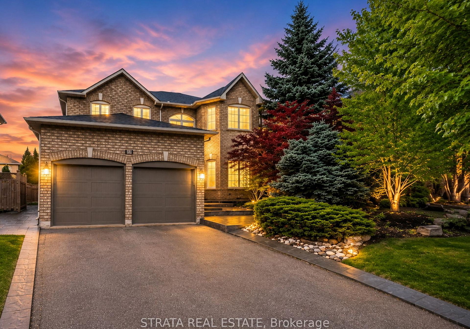 39-dunblane-avenue-vaughan-ontario-n13237996