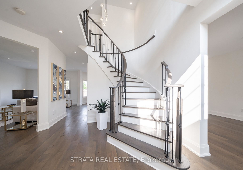 39-dunblane-avenue-vaughan-ontario-n13237996
