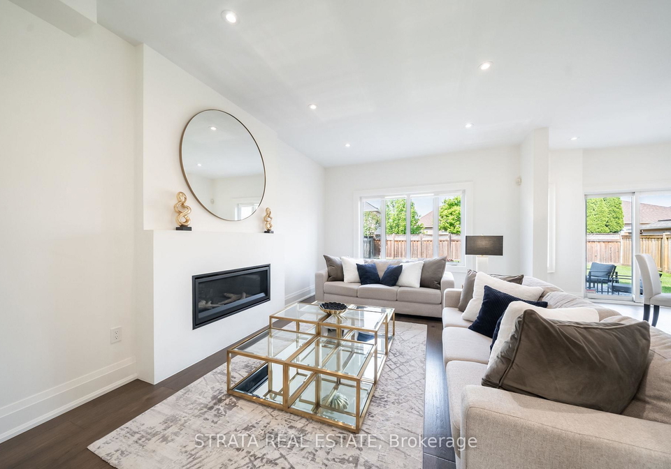 39-dunblane-avenue-vaughan-ontario-n13237996
