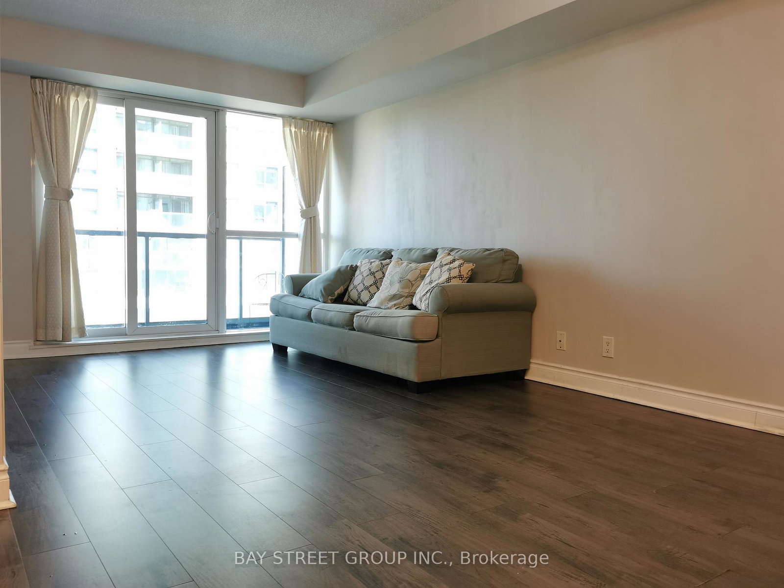 32-clegg-road-markham-ontario-n13238010
