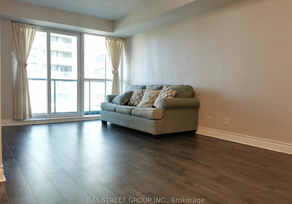 32-clegg-road-markham-ontario-n13238010