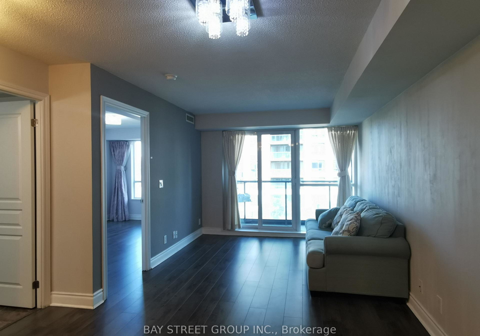 32-clegg-road-markham-ontario-n13238010