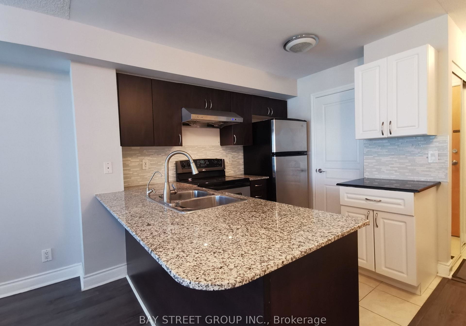 32-clegg-road-markham-ontario-n13238010