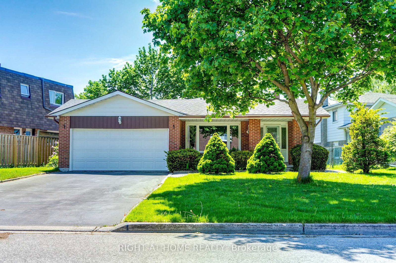 47-shieldmark-crescent-markham-ontario-n13238034