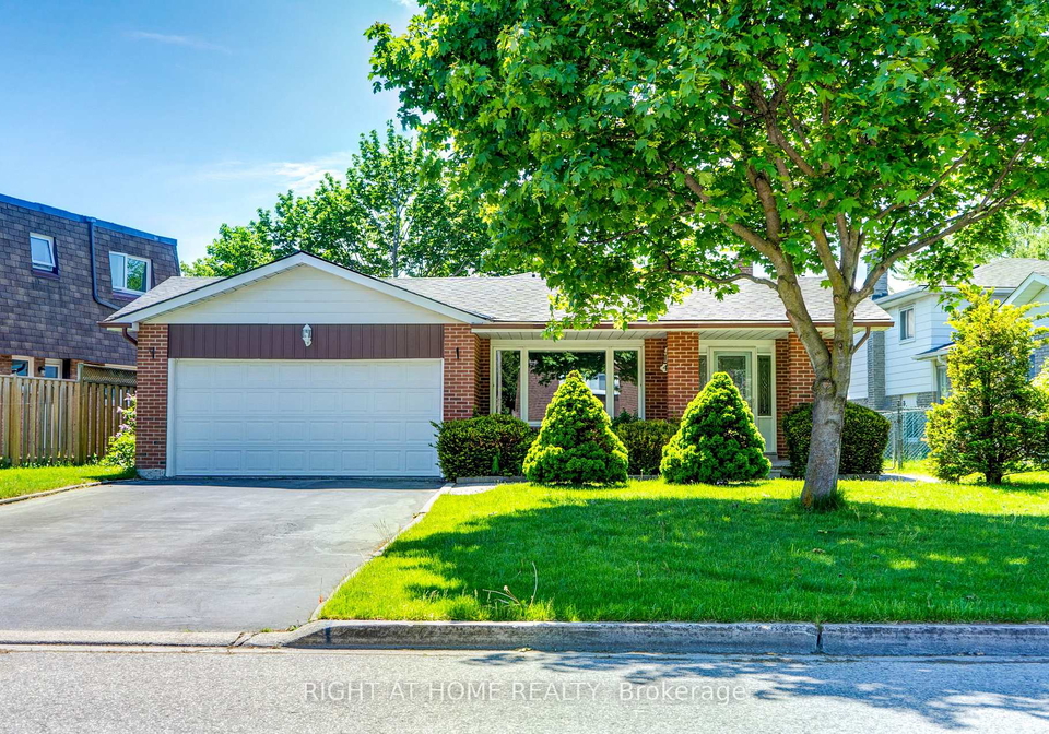 47-shieldmark-crescent-markham-ontario-n13238034