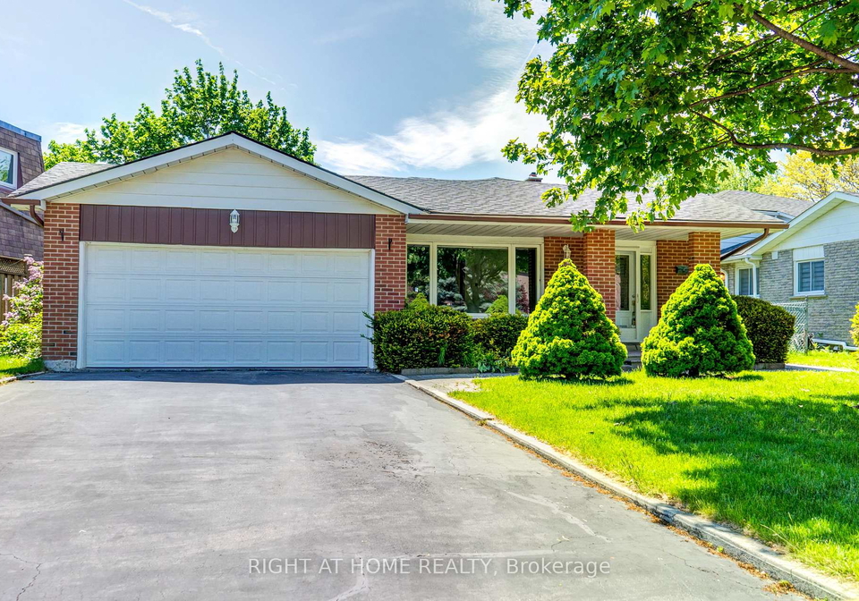 47-shieldmark-crescent-markham-ontario-n13238034
