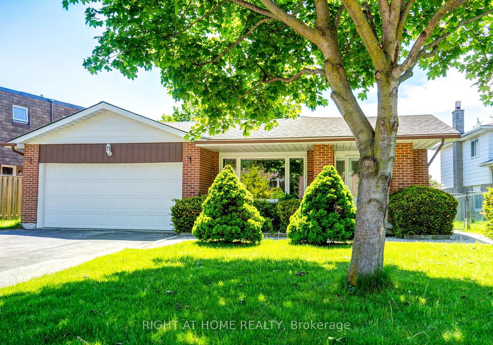 47-shieldmark-crescent-markham-ontario-n13238034