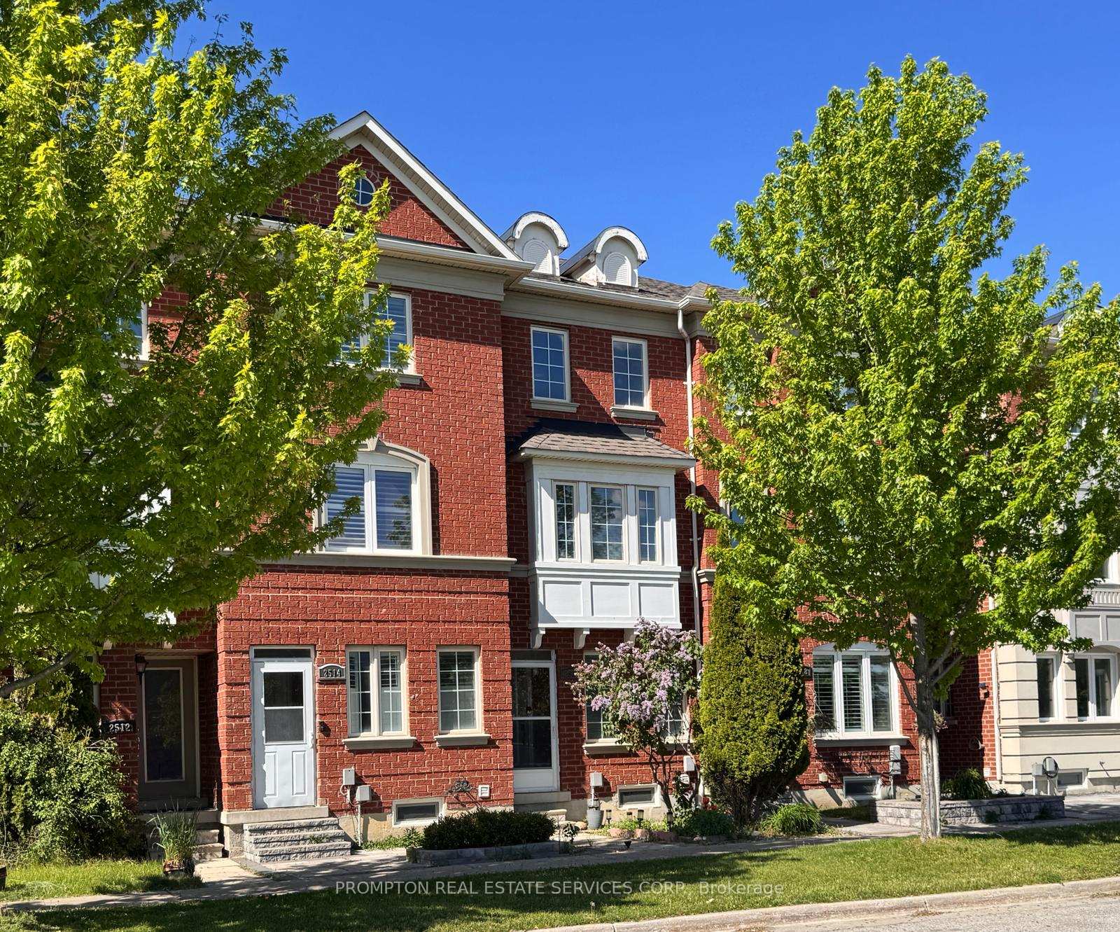 2516-bur-oak-avenue-markham-ontario-n13238054