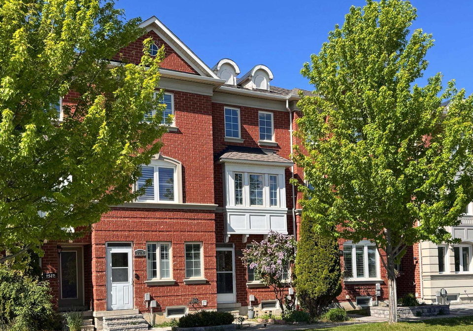 2516-bur-oak-avenue-markham-ontario-n13238054
