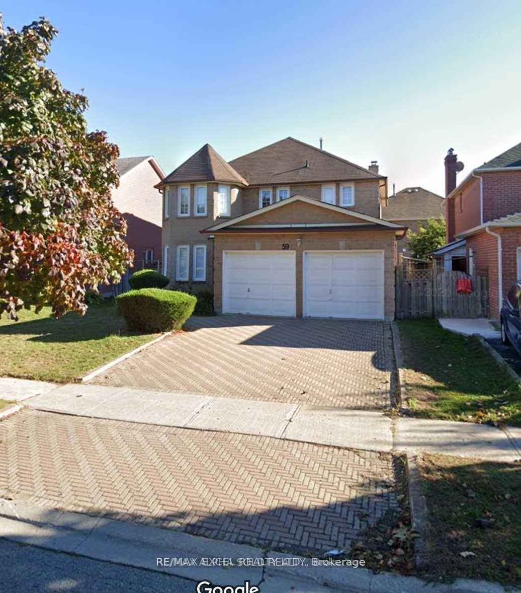 59-dewberry-drive-markham-ontario-n13238078