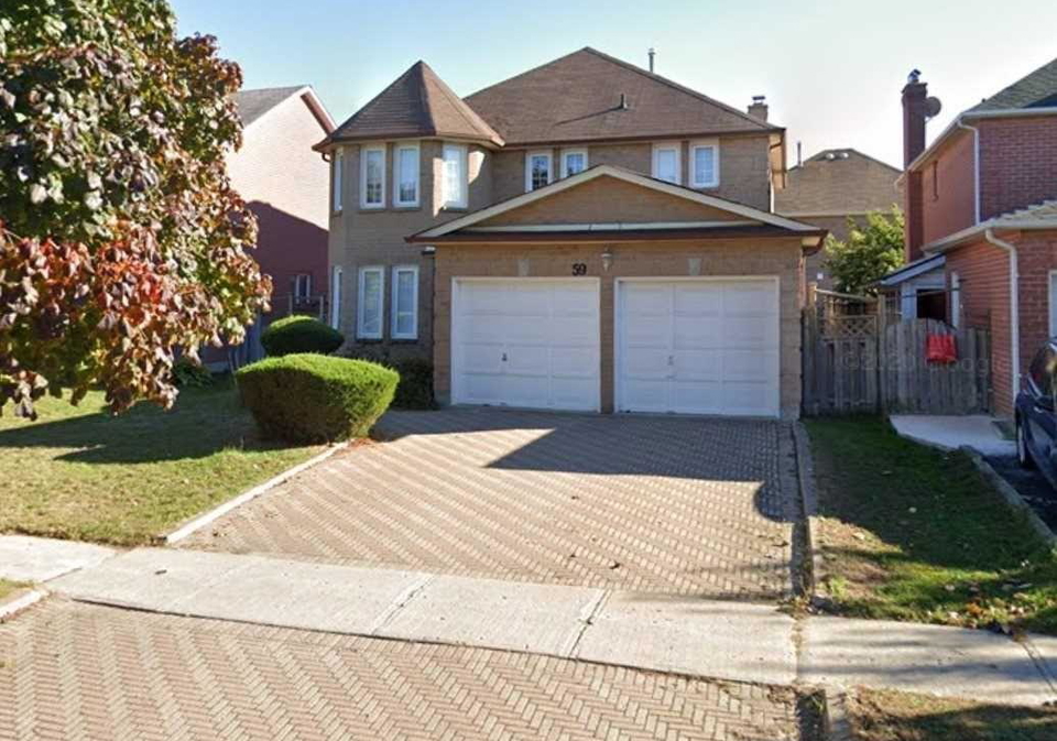 59-dewberry-drive-markham-ontario-n13238078