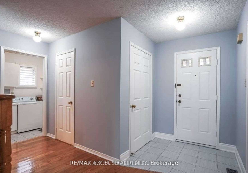 59-dewberry-drive-markham-ontario-n13238078
