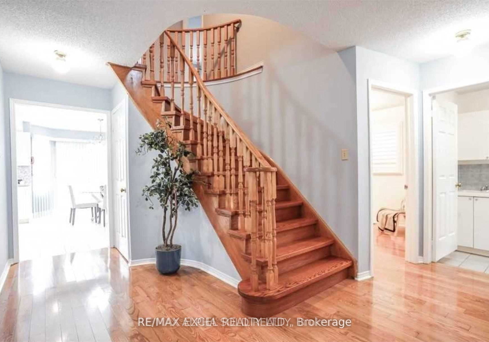 59-dewberry-drive-markham-ontario-n13238078