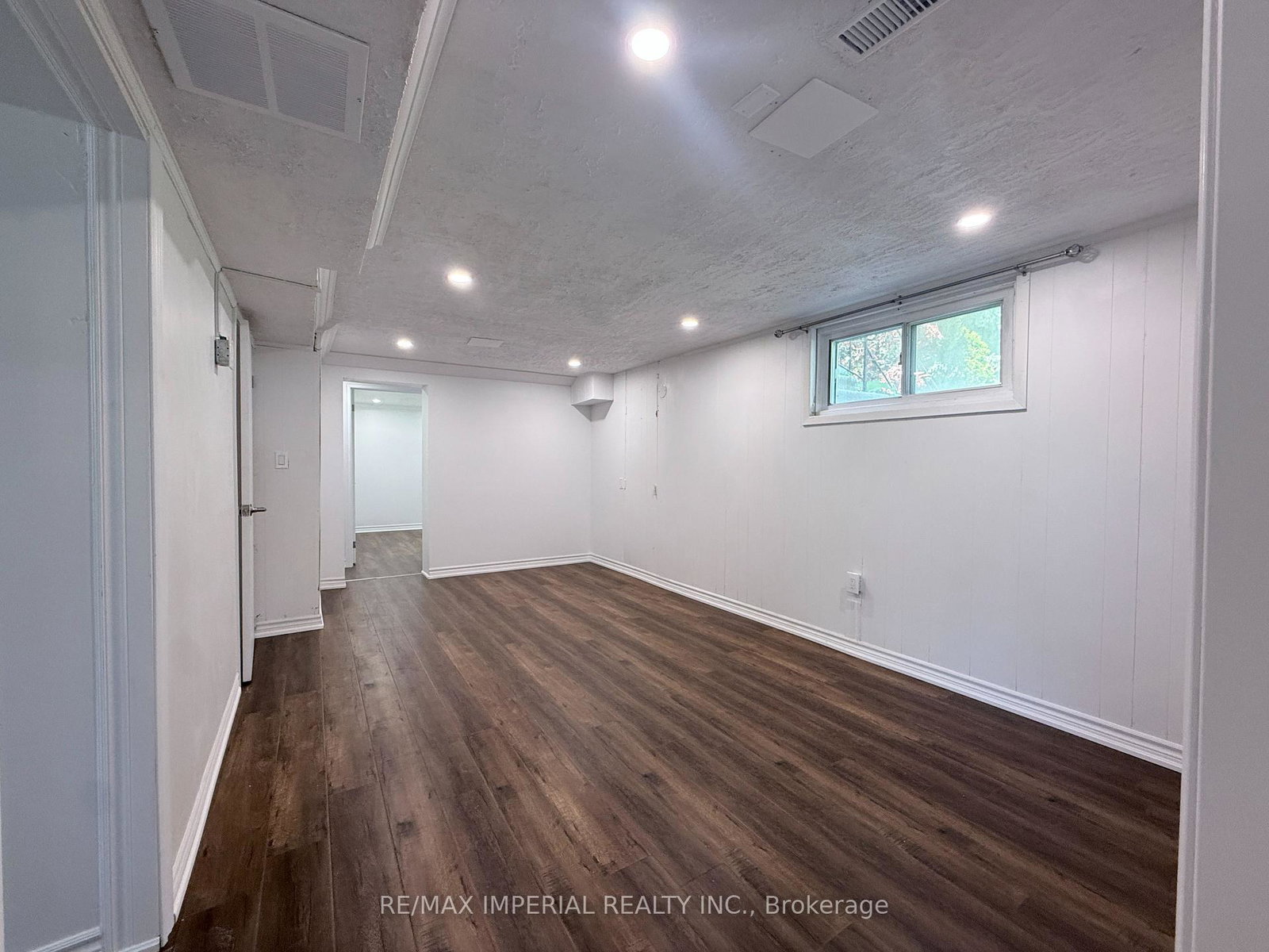 69-edgar-avenue-richmond-hill-ontario-n13238108