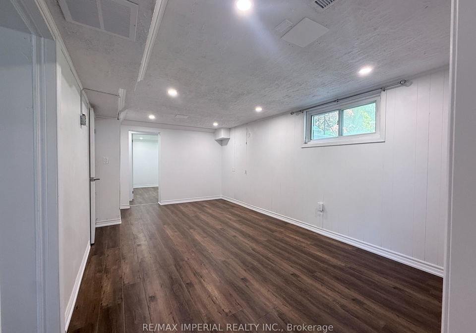 69-edgar-avenue-richmond-hill-ontario-n13238108