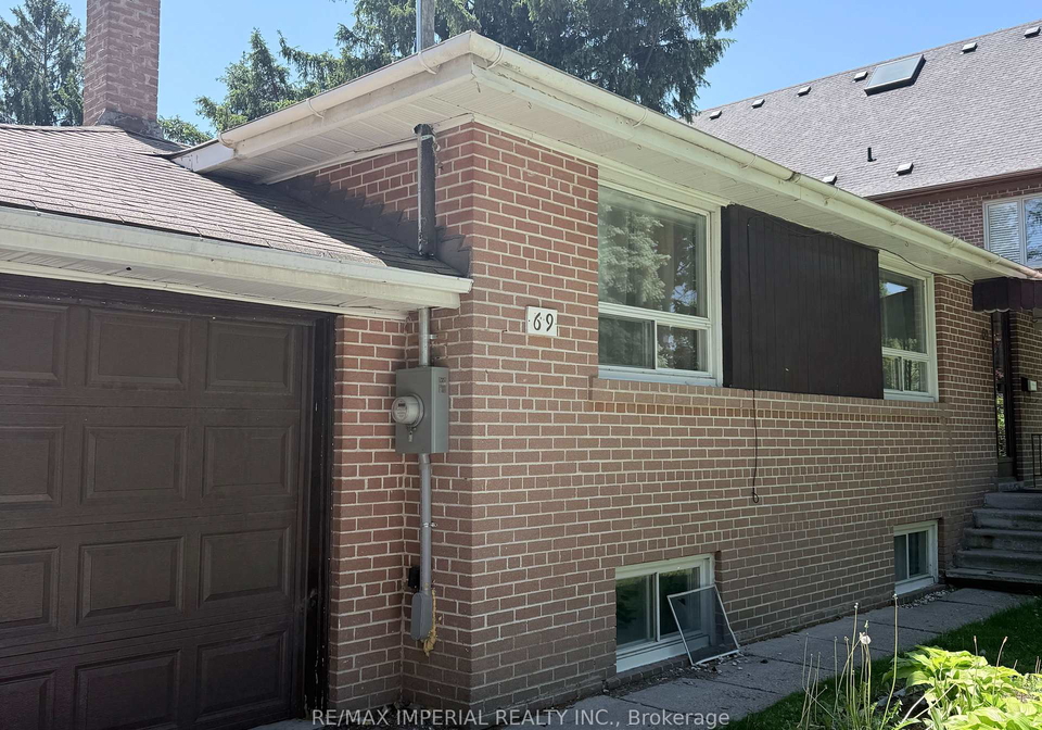 69-edgar-avenue-richmond-hill-ontario-n13238108