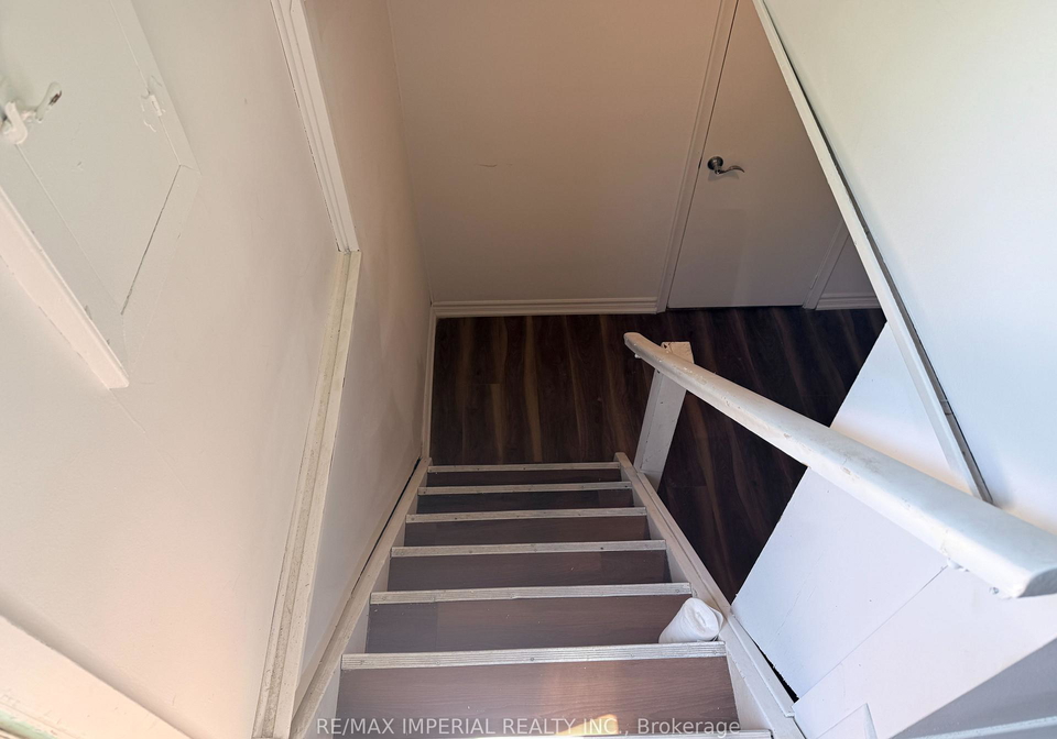 69-edgar-avenue-richmond-hill-ontario-n13238108
