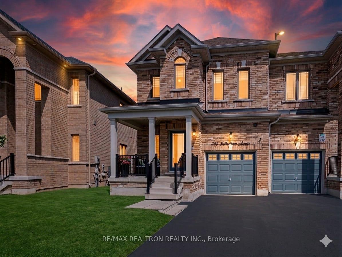 202-sutherland-avenue-bradford-west-gwillimbury-ontario-n13238112