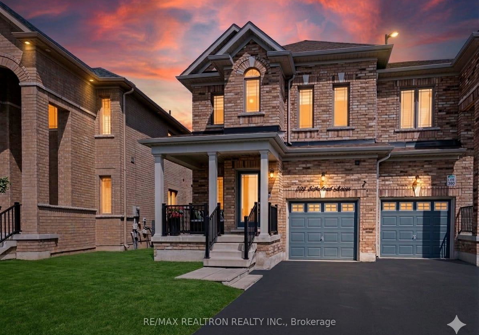 202-sutherland-avenue-bradford-west-gwillimbury-ontario-n13238112