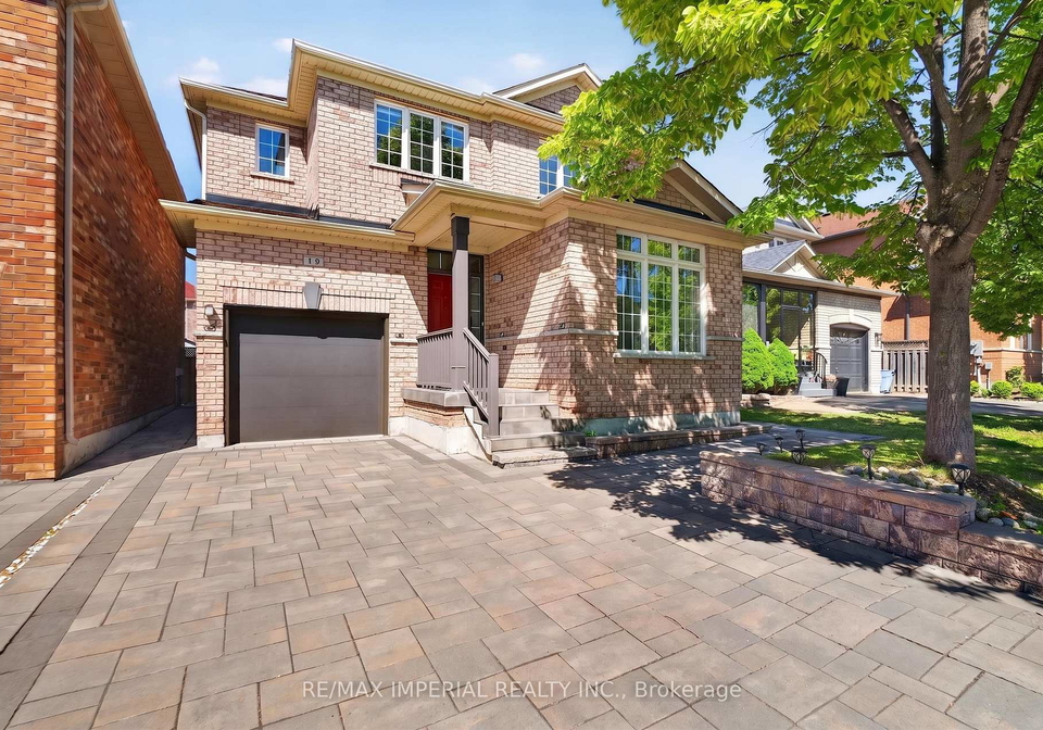 18-davidoff-street-markham-ontario-n13238116