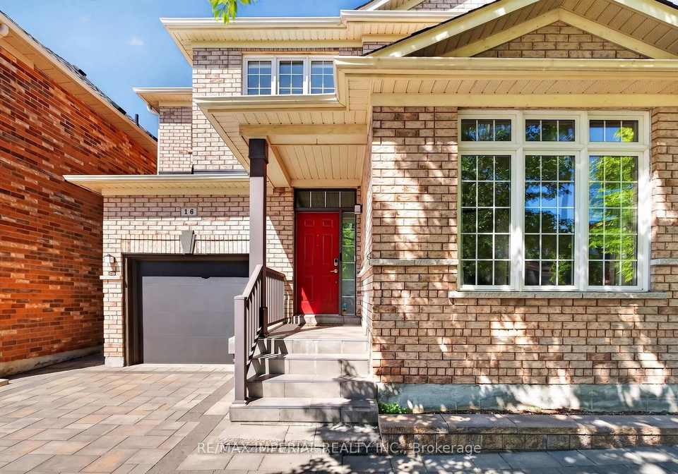 18-davidoff-street-markham-ontario-n13238116