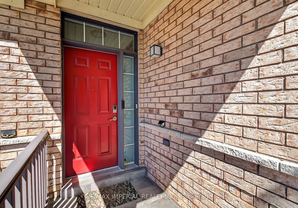 18-davidoff-street-markham-ontario-n13238116