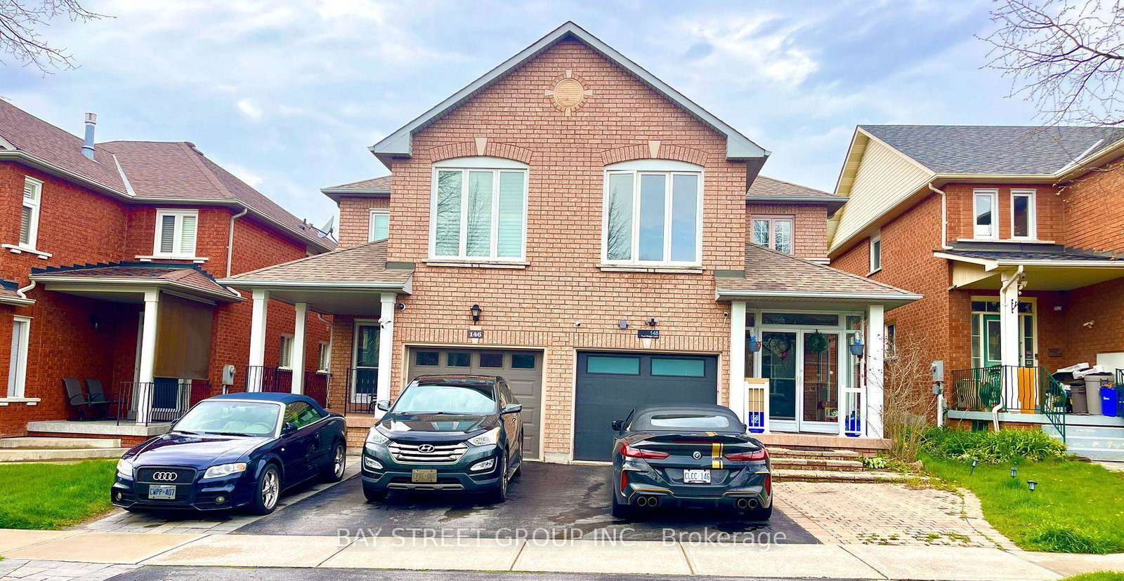 148-trail-ridge-lane-markham-ontario-n13238118