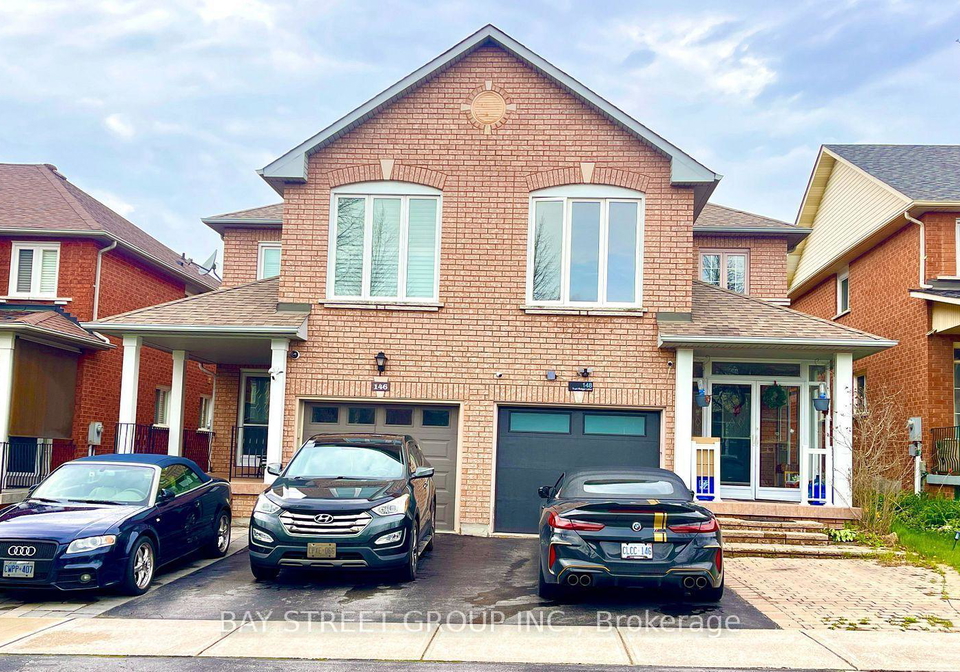 148-trail-ridge-lane-markham-ontario-n13238118