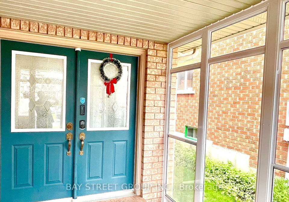 148-trail-ridge-lane-markham-ontario-n13238118