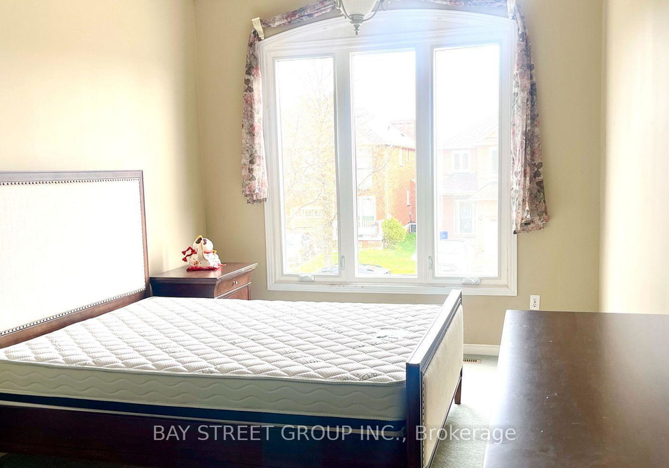 148-trail-ridge-lane-markham-ontario-n13238118
