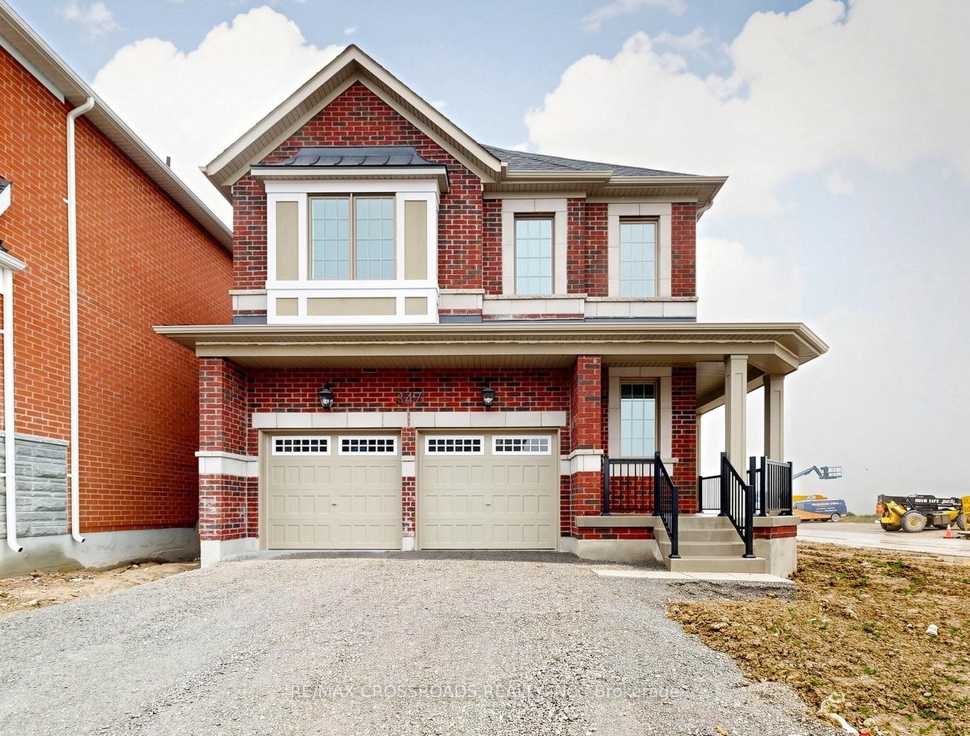 347-berczy-green-drive-markham-ontario-n13238136